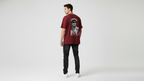 No Idolz Cotton T-Shirt
