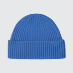 PECULIAR — 100% Wool Beanie