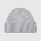 PECULIAR — 100% Wool Beanie