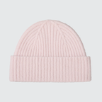 PECULIAR — 100% Wool Beanie