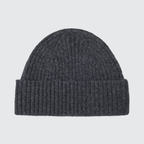 PECULIAR — 100% Wool Beanie