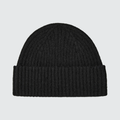 PECULIAR — 100% Wool Beanie
