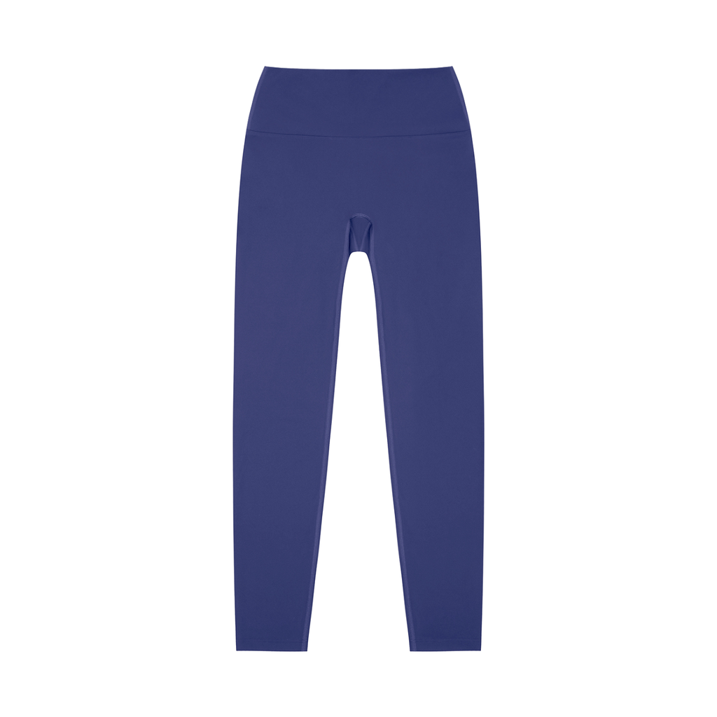 High-Waisted Leggings