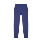 High-Waisted Leggings
