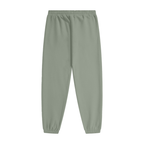 Heavyweight Fleece Joggers