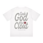 Seek God T-Shirt