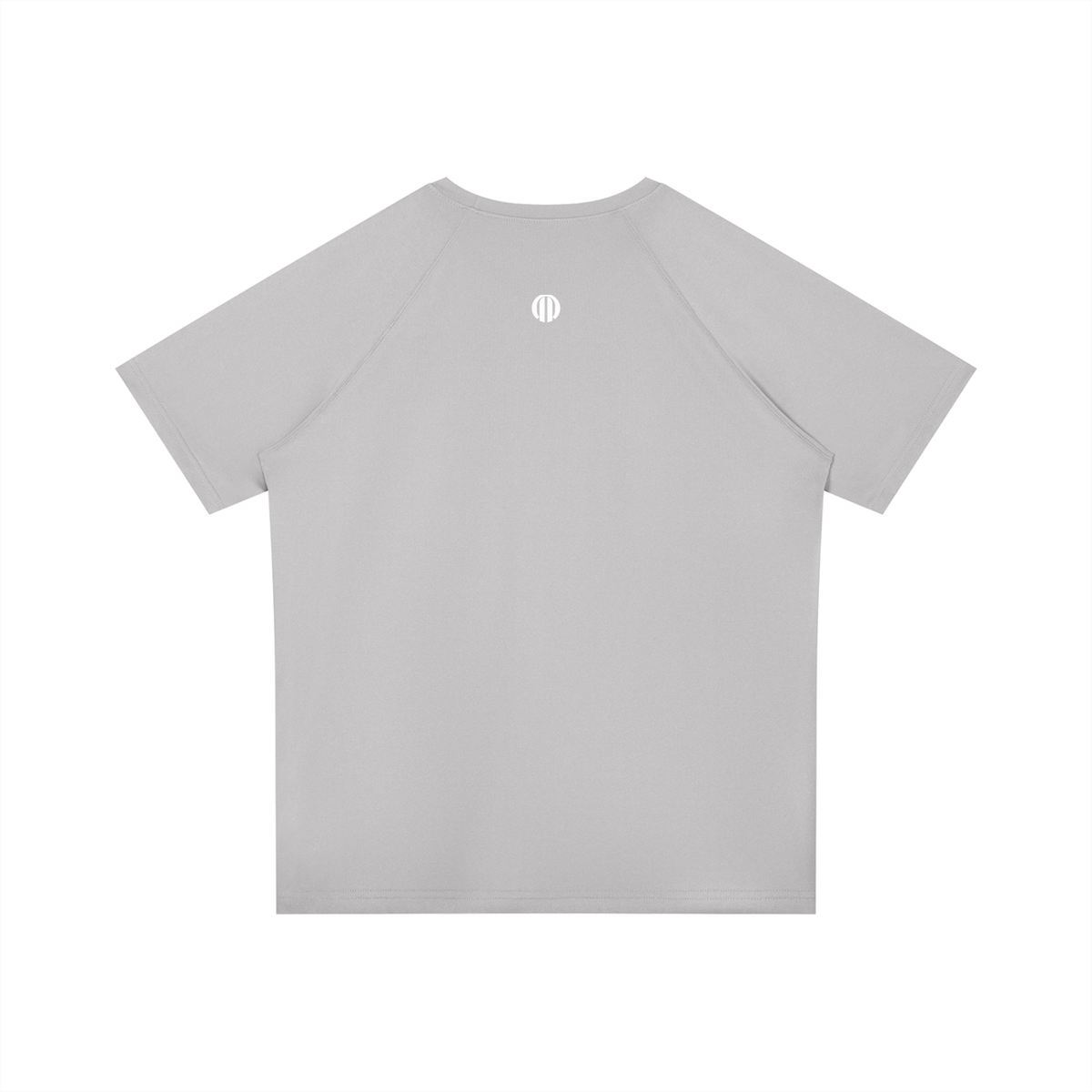 PPA — Performance T-Shirt