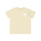 Lil Cotton T-shirt