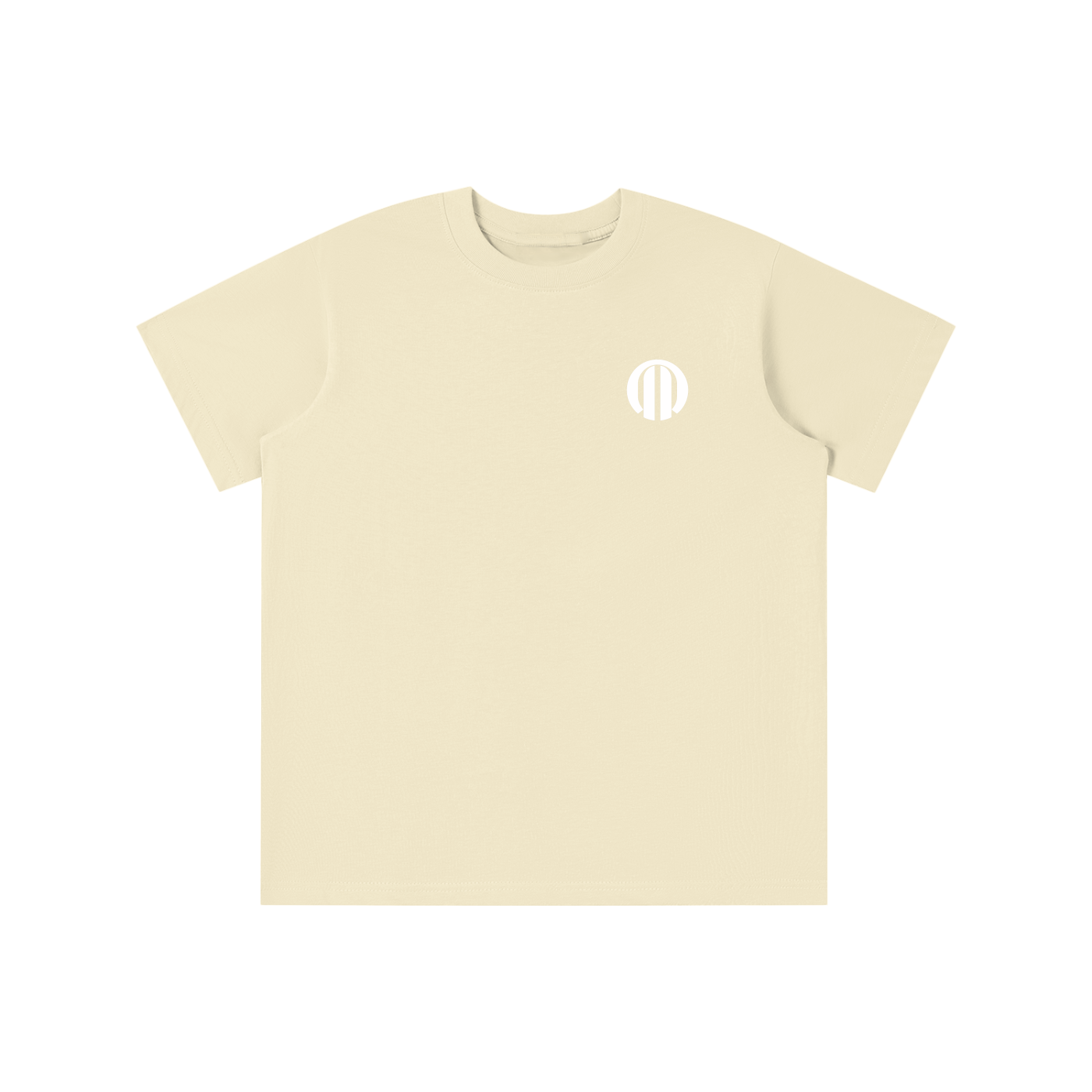 Lil Cotton T-shirt