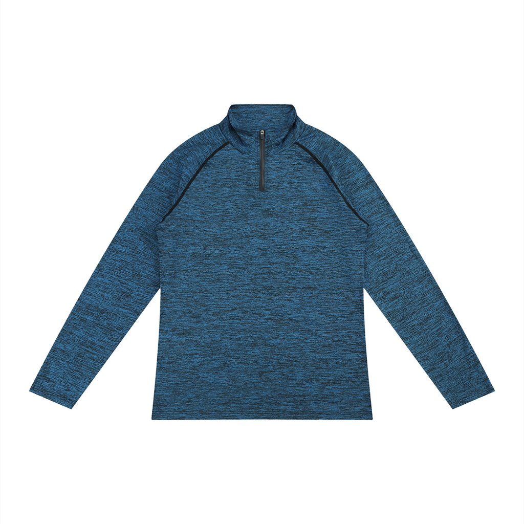 PPA — Performance Quarter-Zip