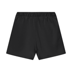 Heavyweight Loose Fit Shorts