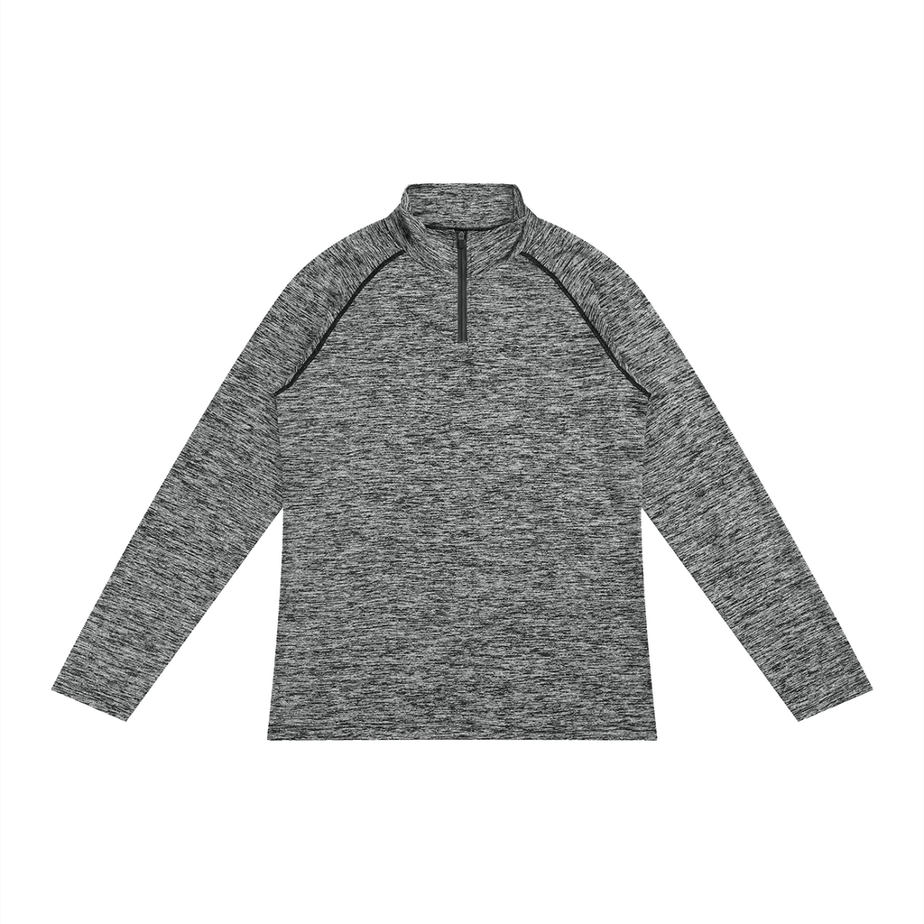 PPA — Performance Quarter-Zip