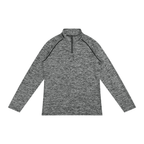 PPA — Performance Quarter-Zip