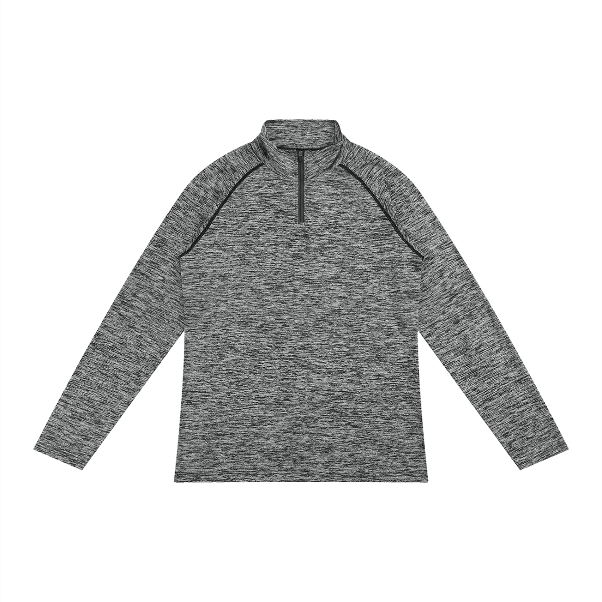 PPA — Performance Quarter-Zip