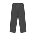 Heavyweight Straight Leg Pants