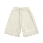 Lil Loose Fit Shorts