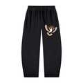 HOLY — Vintage Washed Barrel Leg Sweatpants