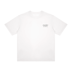 Seek God T-Shirt