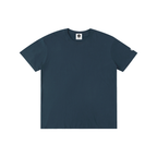 Peculiar People KJV Cotton T-Shirt