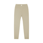High-Waisted Leggings