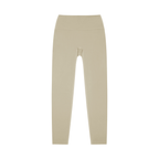 High-Waisted Leggings