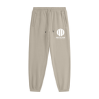 Heavyweight Fleece Joggers