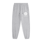 Heavyweight Fleece Joggers