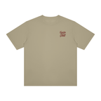 Freedom —  Crewneck T-Shirt