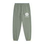 Heavyweight Fleece Joggers