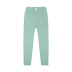 High-Waisted Leggings