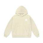 Classic Heavyweight Fleece Hoodie