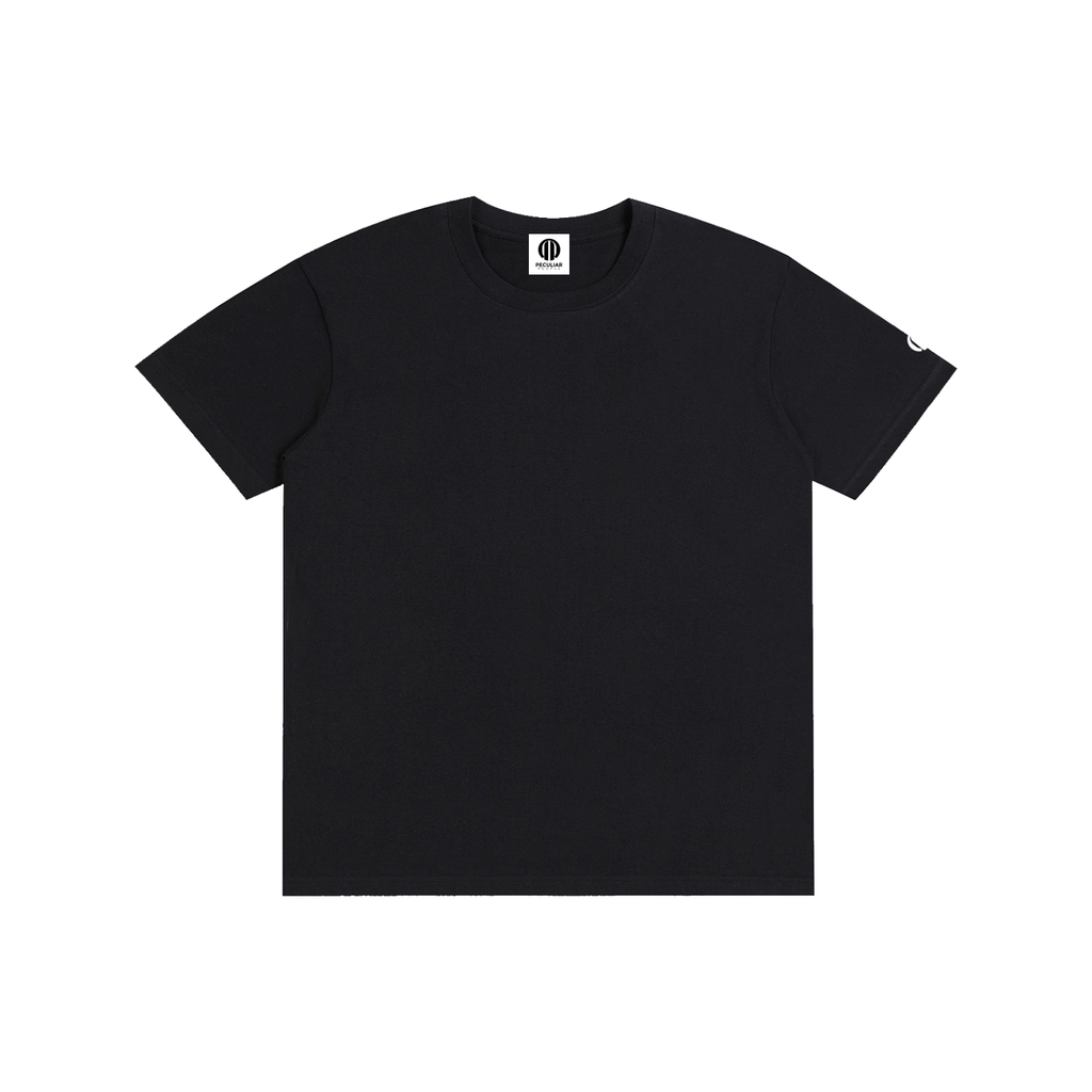 Peculiar People KJV Cotton Unisex T-Shirt