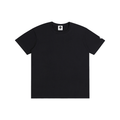 Peculiar People KJV Cotton T-Shirt