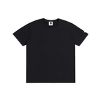 Peculiar People KJV Cotton T-Shirt