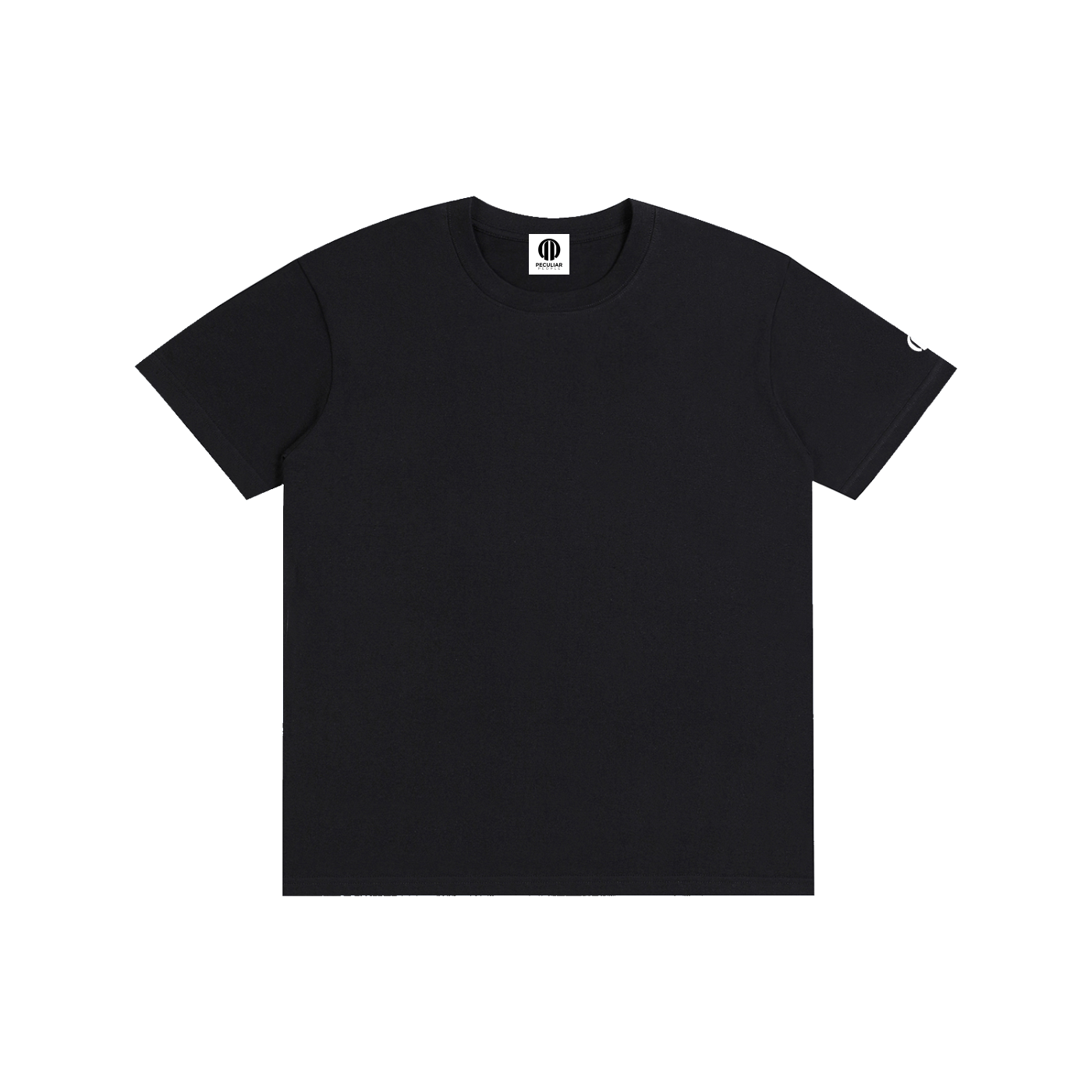 Peculiar People KJV Cotton Unisex T-Shirt