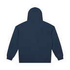PRAY FOR YOU — Heavyweight Pullover Hoodie