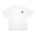Freedom —  Crewneck T-Shirt