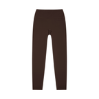 High-Waisted Leggings