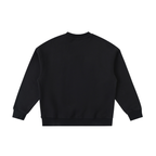 Lil Fleece Sweatshirt