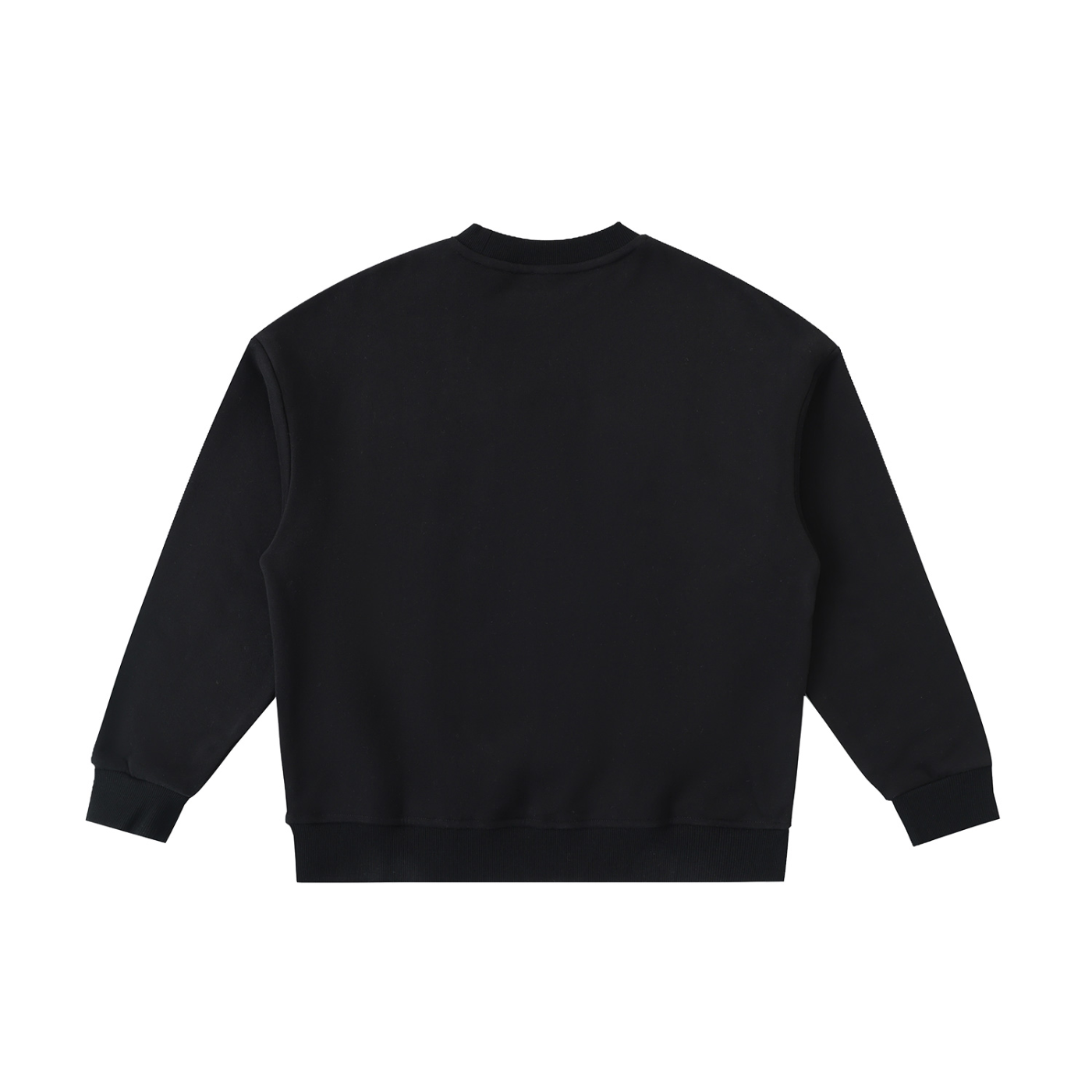 Lil Fleece Sweatshirt