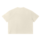 PPA Oversized Boxy Tee