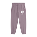 Heavyweight Fleece Joggers