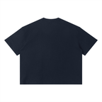PPA Oversized Boxy Tee