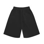Lil Loose Fit Shorts