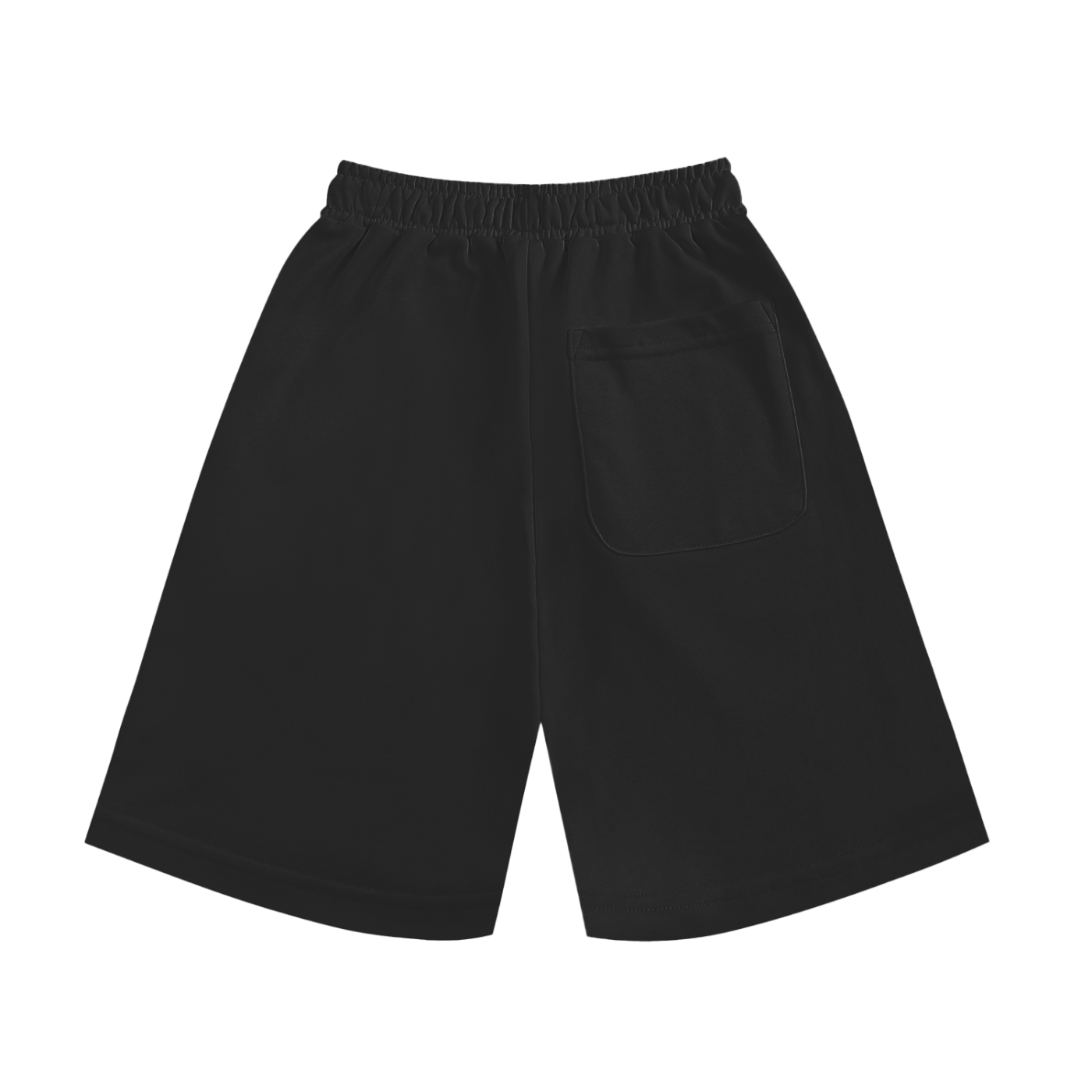 Lil Loose Fit Shorts