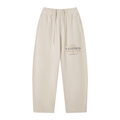 Clothed in Strength Sweatpants
