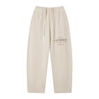 Clothed in Strength Sweatpants