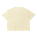 PPA Oversized Boxy Tee