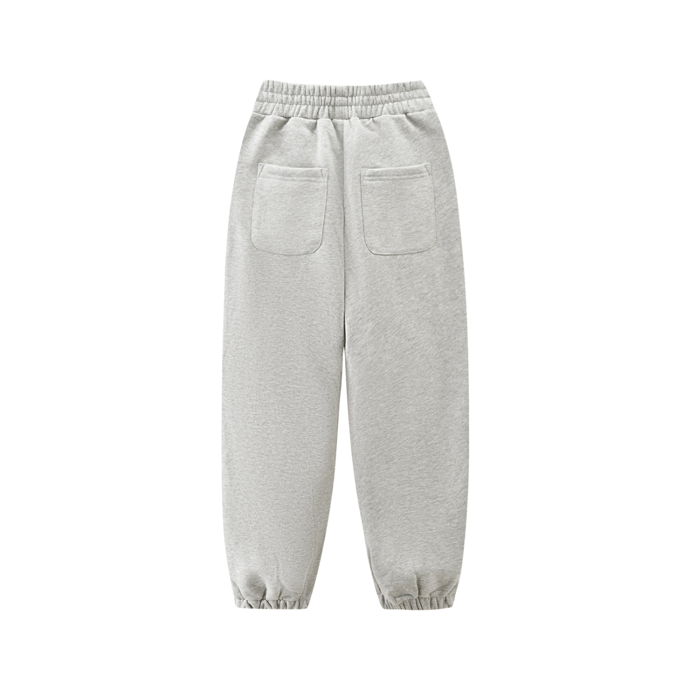 Lil Fleece Joggers