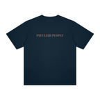 REALIGN ME — Regular Crewneck Tee